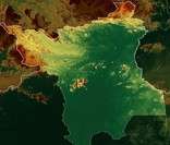 Geografia de Roraima
