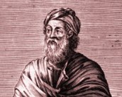 Xenófanes: o precursor da Escola Eleata de Filosofia.
