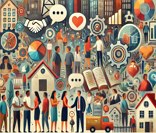 Quais seus conhecimentos sobre os temas de Sociologia que são cobrados no ENEM?