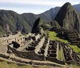 Inca: importante civilização antiga da América