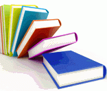 Indicação bibliográfica sobre a água