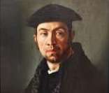 Jacopino del Conte: importante pintor do Maneirismo italiano