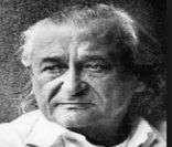 Jacques Lipchitz: importante escultor cubista