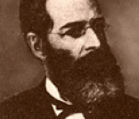 José de Alencar: um dos principais escritores do Romantismo no Brasil