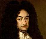 Leibniz: grandes contribuições para a Matemática, Física e Filosofia.