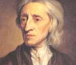John Locke: um dos principais ideólogos do liberalismo