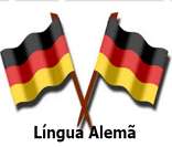Língua alemã: uma das mais faladas na Europa