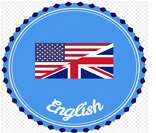 Inglês: a língua mais universal do mundo
