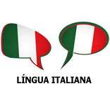 Língua italiana: origem no latim da Roma Antiga