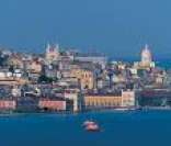 Lisboa: capital e cidade mais populosa de Portugal
