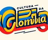 Cultura Colombiana: rica e diversa