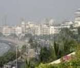 Mumbai: a maior cidade do mundo (mais populosa)