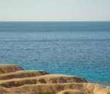 Mar Vermelho: grande importância turística, comercial e ambiental.