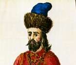 Marco Polo: um dos mais importantes exploradores da História