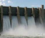 Hidrelétricas: maiores geradoras de energia elétrica no Brasil