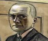 Max Beckmann (autorretrato): importante pintor do expressionismo alemão