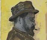 Maximilien Luce: importante pintor do Pós-Impressionismo francês