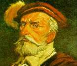 Mem de Sá: governador-geral do Brasil de 1558 a 1572