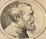 Michelangelo: um dos principais escultores do Renascimento