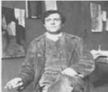 Modigliani: um dos grandes artistas plásticos do começo do século XX