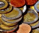 Moedas dos Países da América: dólar é a moeda mais forte
