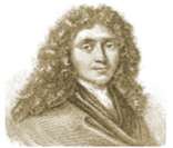 Molière: um dos mais importantes dramaturgos da história francesa