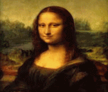 Mona Lisa (Gioconda): principal obra de Da Vinci