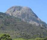 Monte Tajumulco: ponto mais alto do território guatemalteco