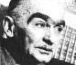 Monteiro Lobato: grande escritor da literatura brasileira