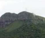 Morro Grande: ponto mais elevado do Mato Grosso do Sul