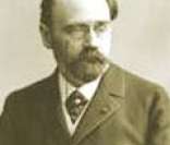 Emile Zola: principal representante do naturalismo