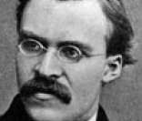 Nietzsche: um dos principais pensadores do século XIX