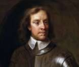 Oliver Cromwell: o responsável pelos Atos de Navegação