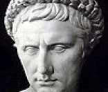 Otávio Augusto: o primeiro imperador romano