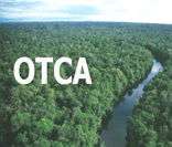 OTCA: ações para a preservação da Floresta Amazônica
