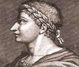 Ovídio: importante poeta da Roma Antiga