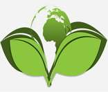 Países estão adotando cada vez mais medidas no caminho do desenvolvimento sustentável