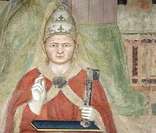 Clemente V: primeiro papa a exercer o pontificado em Avignon