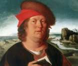 Paracelso