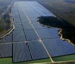 Parque Solar Lapa: maior usina solar do Brasil