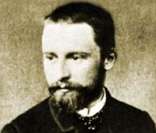 Paul Sérusier: importante pintor do Pós-impressionismo francês