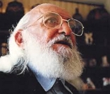 Paulo Freire: educador reconhecido internacionalmente pelo método de alfabetização