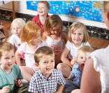 Pedagogia Waldorf: alternativa ao ensino tradicional