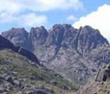 Pico das Agulhas Negras: ponto mais alto do território do estado do Rio de Janeiro