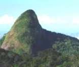 Pico da Pedra Branca: ponto mais elevado da cidade do Rio de Janeiro