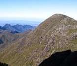 Pico da Bandeira: ponto mais elevado do Espírito Santo