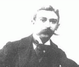 Pierre de Coubertin: o pai das Olimpíadas Modernas