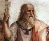 Platão: ideias que influenciaram a história da filosofia.