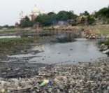Poluição dos Rios: sérias consequências para o meio ambiente