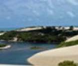 Genipabu (Rio Grande do Norte)